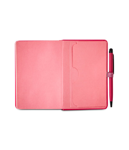 DIAMOND AGENDA GIORNALIERA S 12 MESI