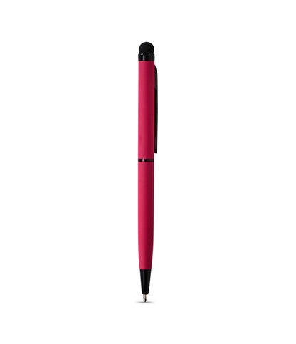 DIAMOND AGENDA GIORNALIERA S 12 MESI