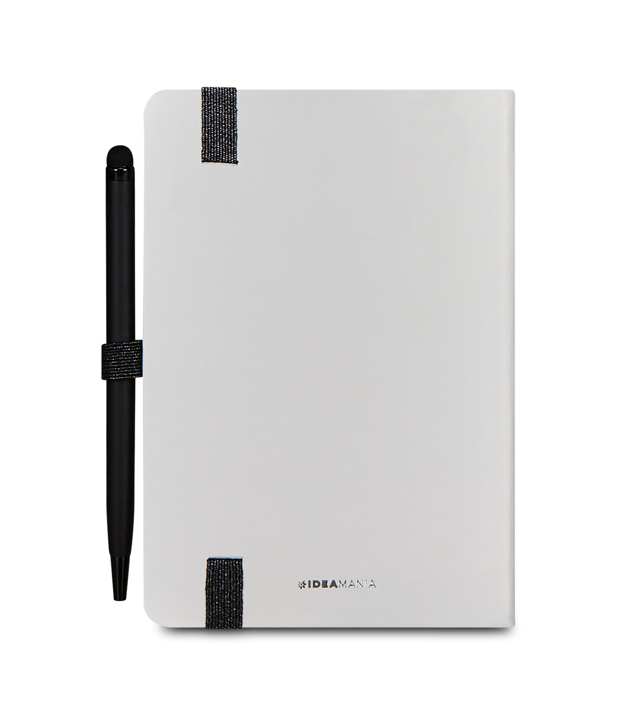 DIAMOND AGENDA GIORNALIERA S 12 MESI
