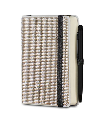 DIAMOND AGENDA GIORNALIERA S 12 MESI
