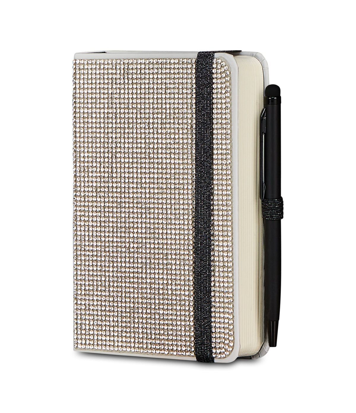DIAMOND AGENDA SETTIMANALE S 12 MESI