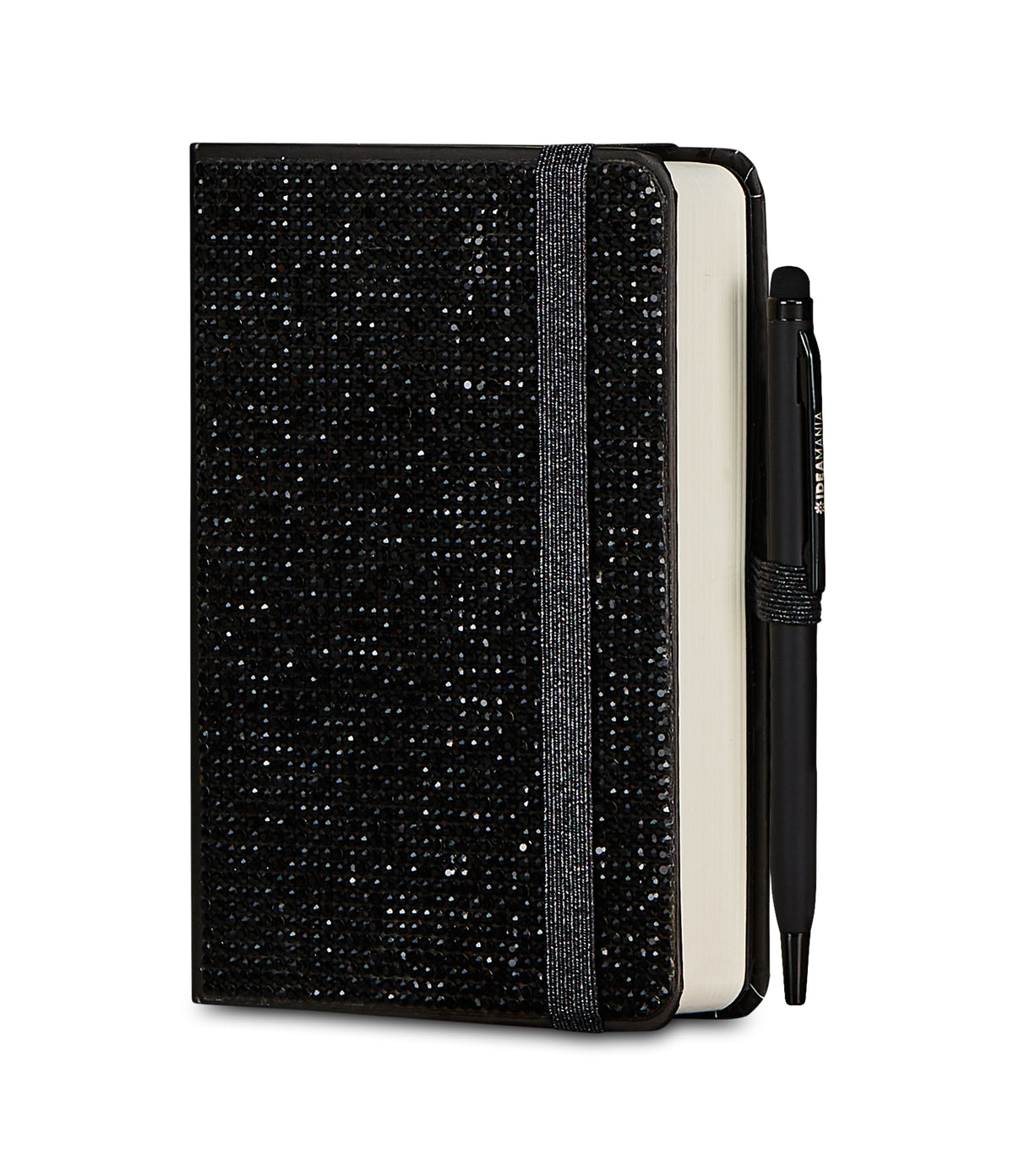 DIAMOND AGENDA GIORNALIERA S 12 MESI