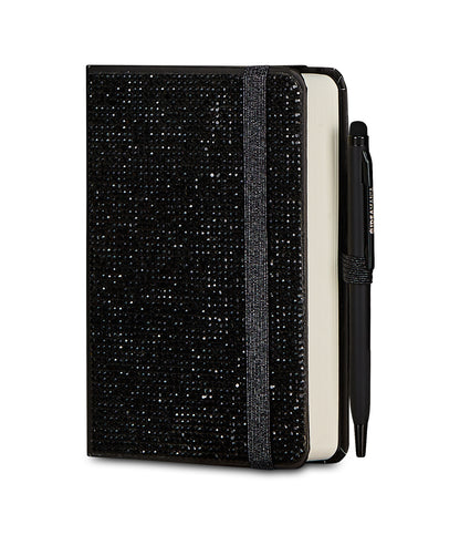 DIAMOND AGENDA GIORNALIERA S 12 MESI