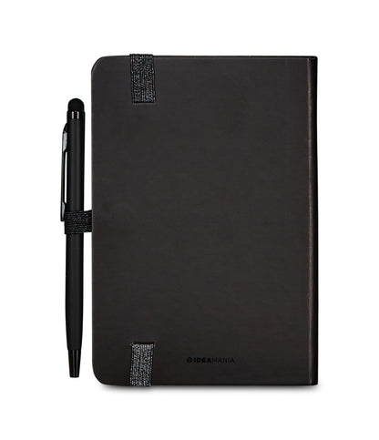 DIAMOND AGENDA GIORNALIERA S 12 MESI