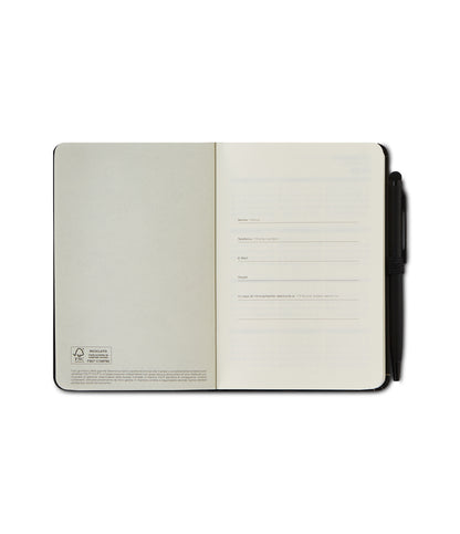 DIAMOND AGENDA GIORNALIERA S 12 MESI