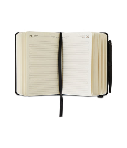 DIAMOND AGENDA GIORNALIERA S 12 MESI