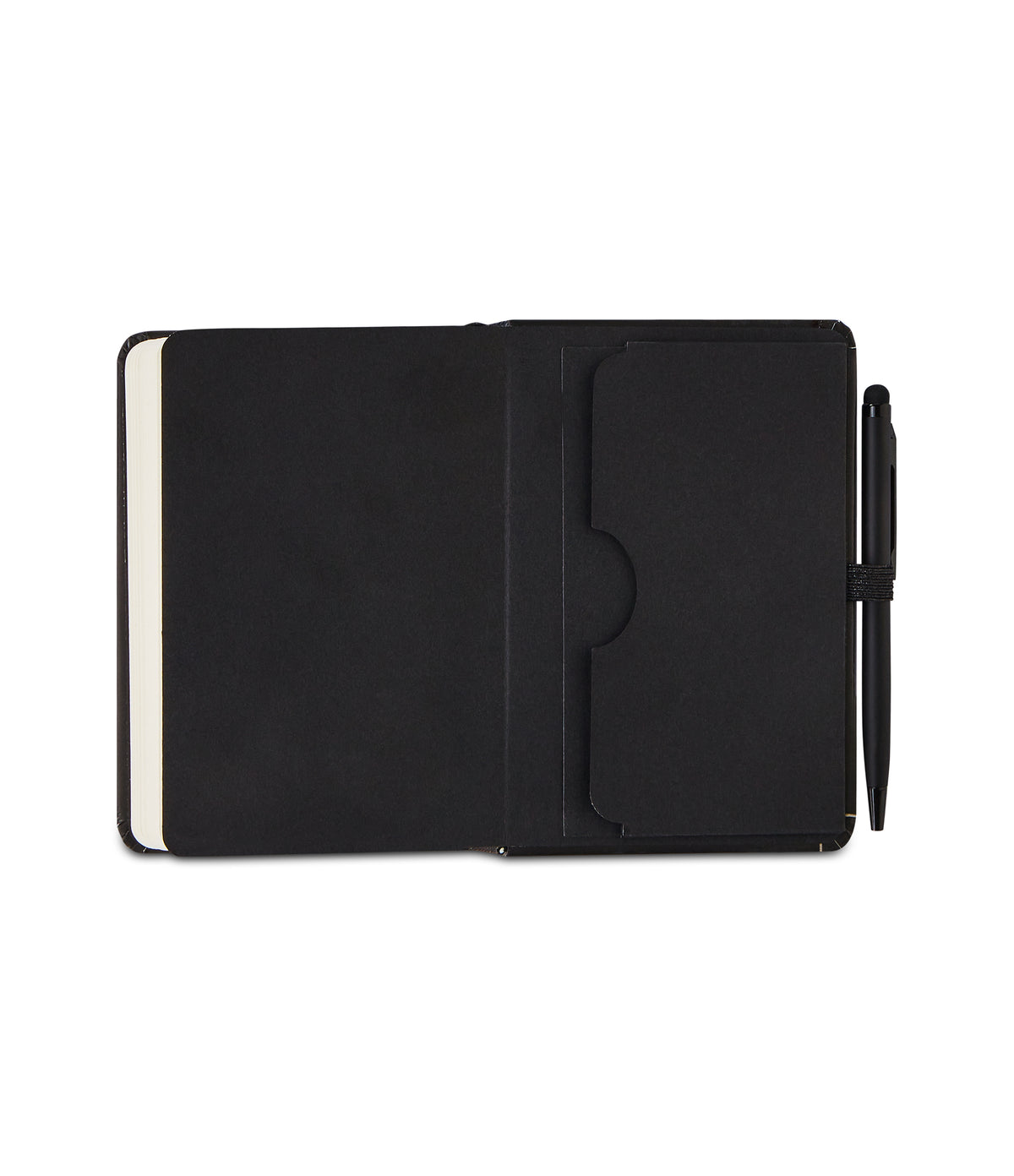 DIAMOND AGENDA GIORNALIERA S 12 MESI