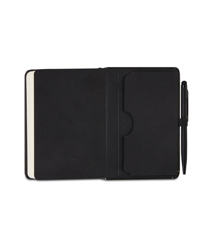 DIAMOND AGENDA GIORNALIERA S 12 MESI