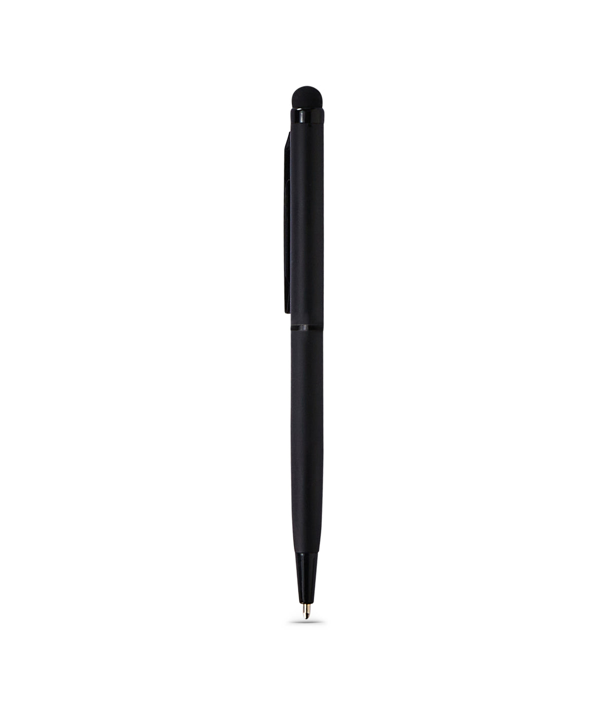 DIAMOND AGENDA GIORNALIERA S 12 MESI
