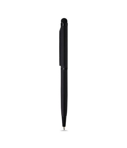 DIAMOND AGENDA GIORNALIERA S 12 MESI