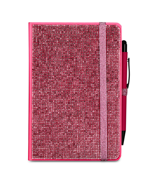 DIAMOND AGENDA GIORNALIERA M 12 MESI