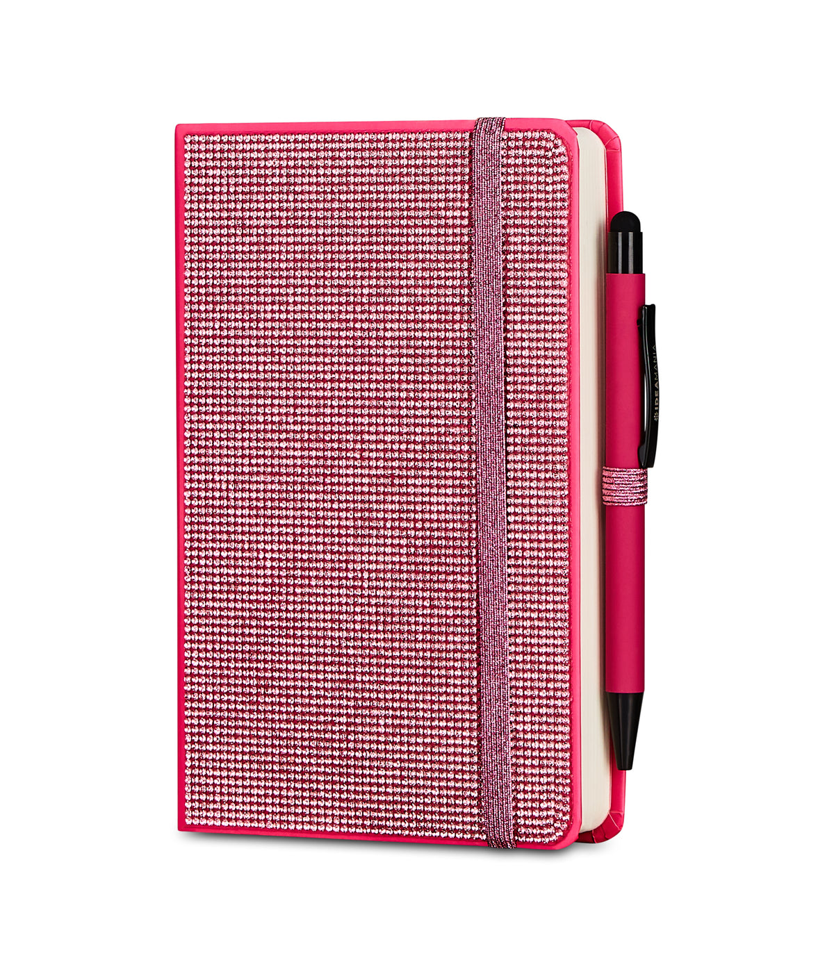 DIAMOND AGENDA GIORNALIERA M 12 MESI