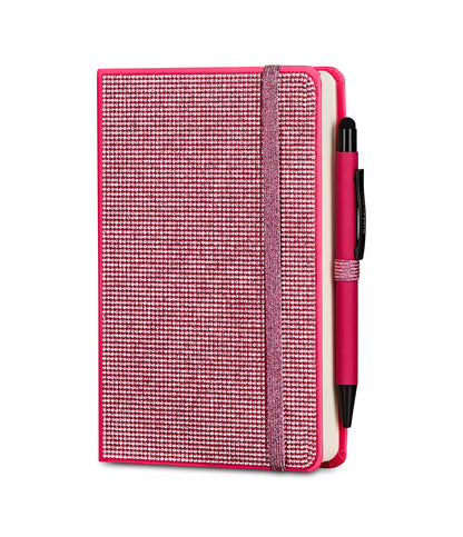 DIAMOND AGENDA GIORNALIERA M 12 MESI