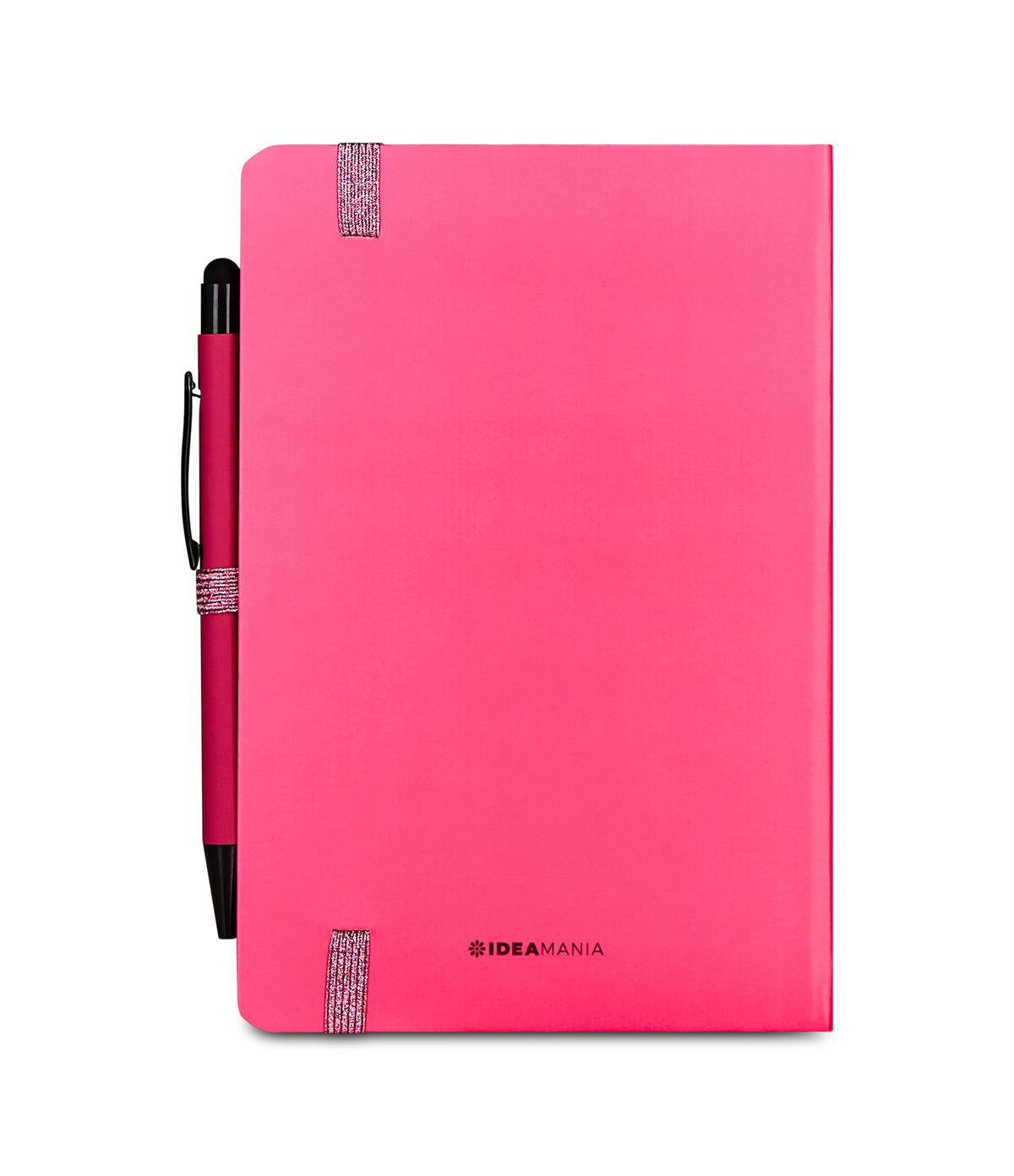 DIAMOND AGENDA GIORNALIERA M 12 MESI