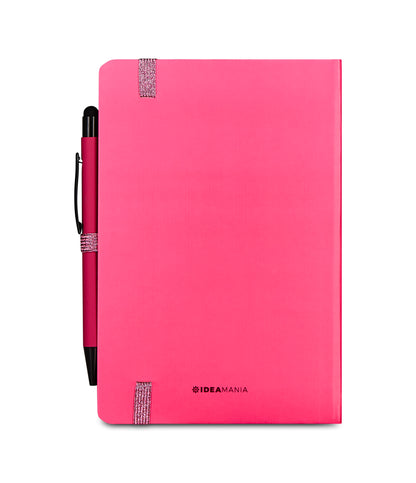 DIAMOND AGENDA GIORNALIERA M 12 MESI