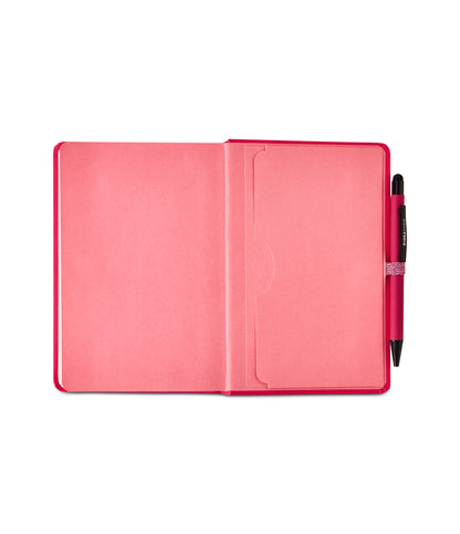 DIAMOND AGENDA GIORNALIERA M 12 MESI