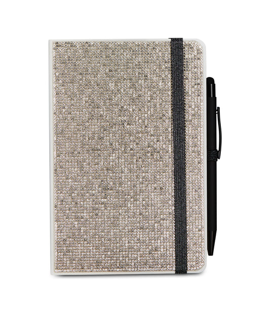 DIAMOND AGENDA GIORNALIERA M 12 MESI