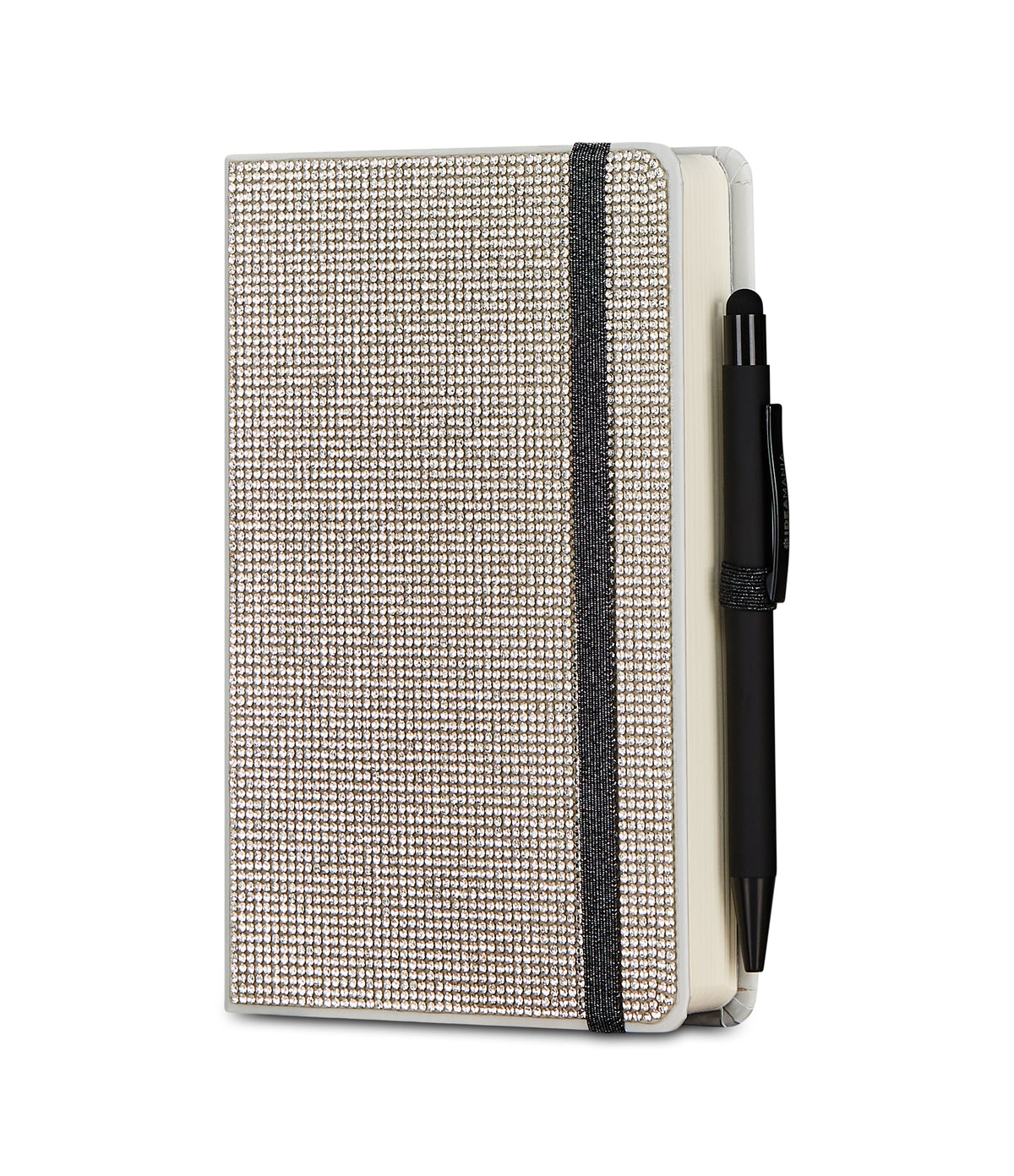 DIAMOND AGENDA GIORNALIERA M 12 MESI