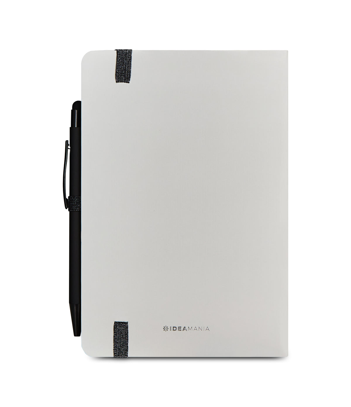 DIAMOND AGENDA GIORNALIERA M 12 MESI