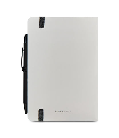 DIAMOND AGENDA GIORNALIERA M 12 MESI