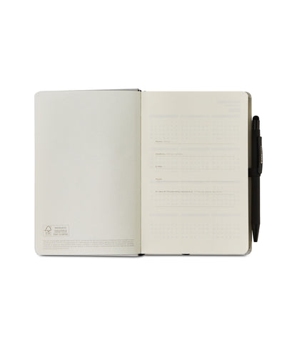 DIAMOND AGENDA GIORNALIERA M 12 MESI