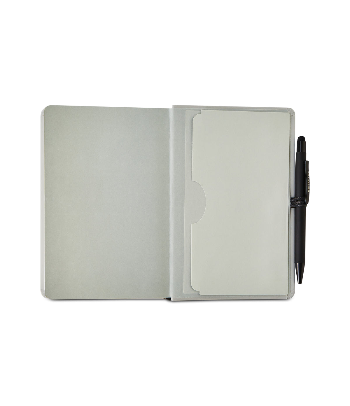 DIAMOND AGENDA GIORNALIERA M 12 MESI