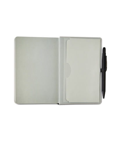 DIAMOND AGENDA GIORNALIERA M 12 MESI