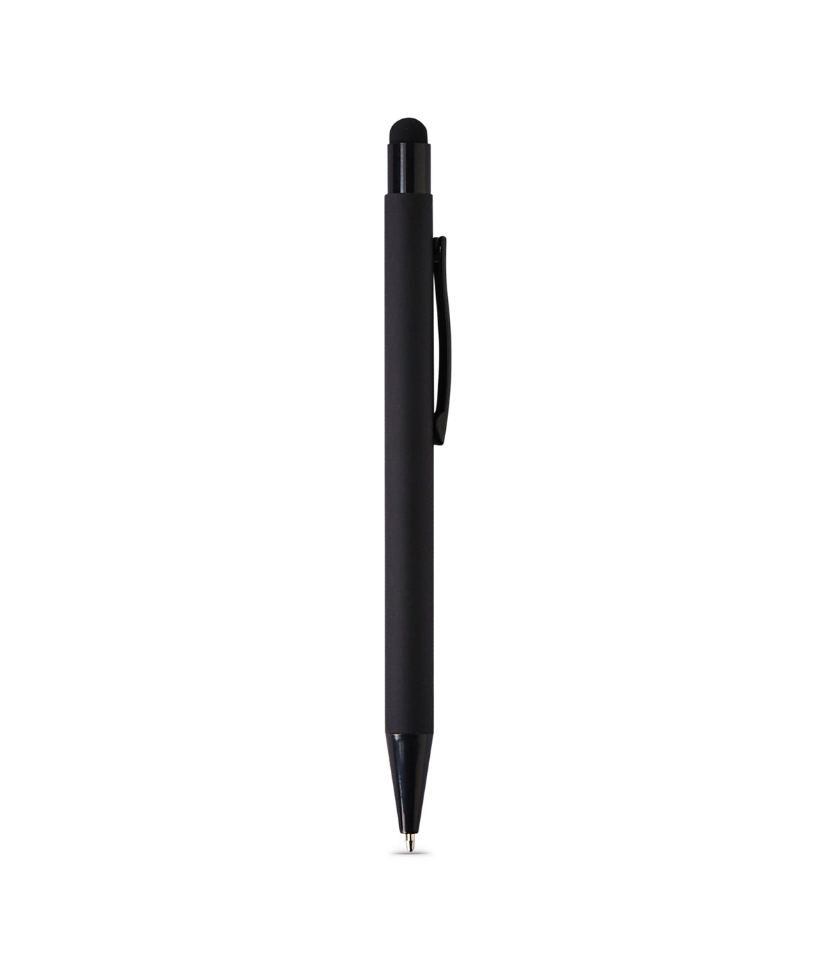 DIAMOND AGENDA GIORNALIERA M 12 MESI