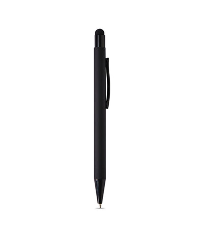 DIAMOND AGENDA GIORNALIERA M 12 MESI