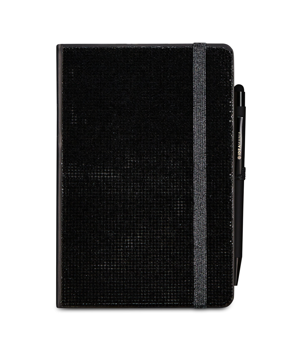 DIAMOND AGENDA GIORNALIERA M 12 MESI