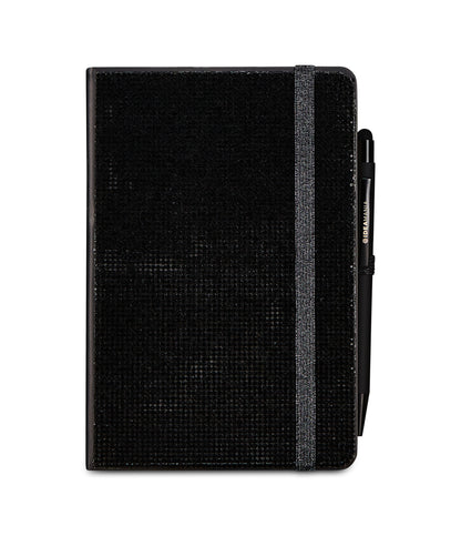 DIAMOND AGENDA GIORNALIERA M 12 MESI
