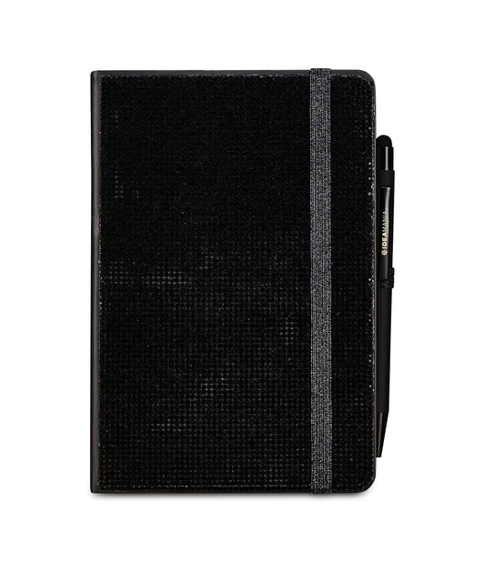 DIAMOND AGENDA GIORNALIERA M 12 MESI