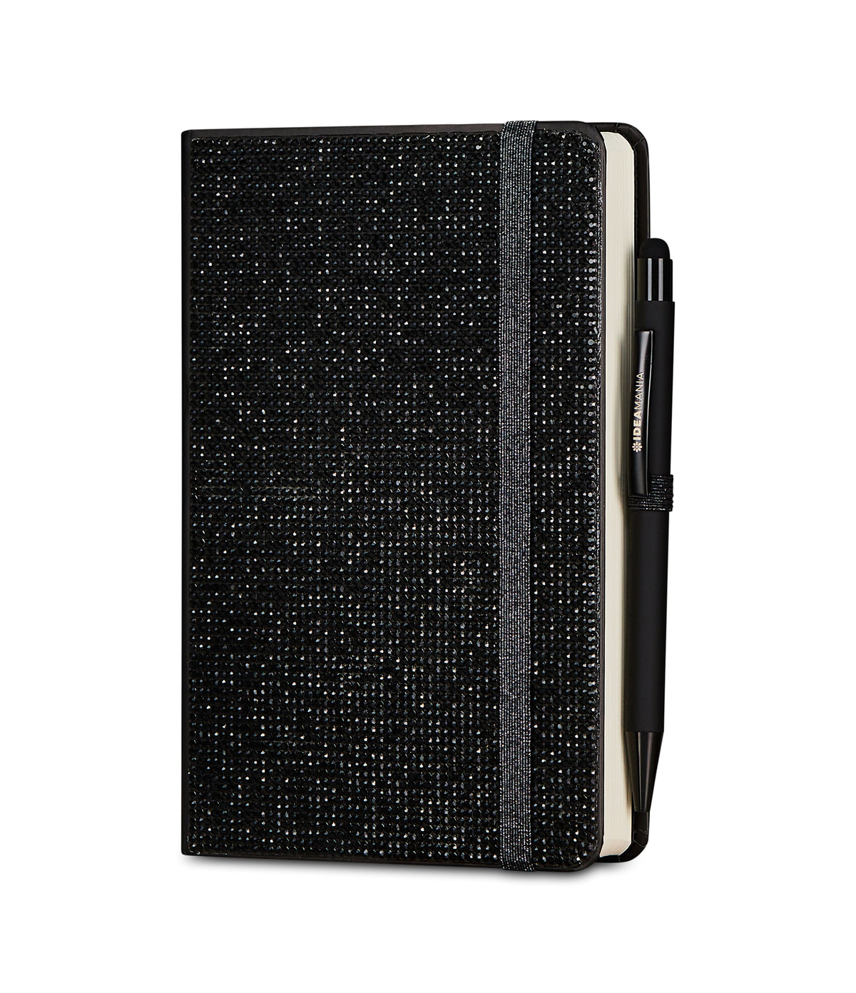 DIAMOND AGENDA GIORNALIERA M 12 MESI