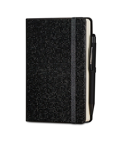 DIAMOND AGENDA GIORNALIERA M 12 MESI