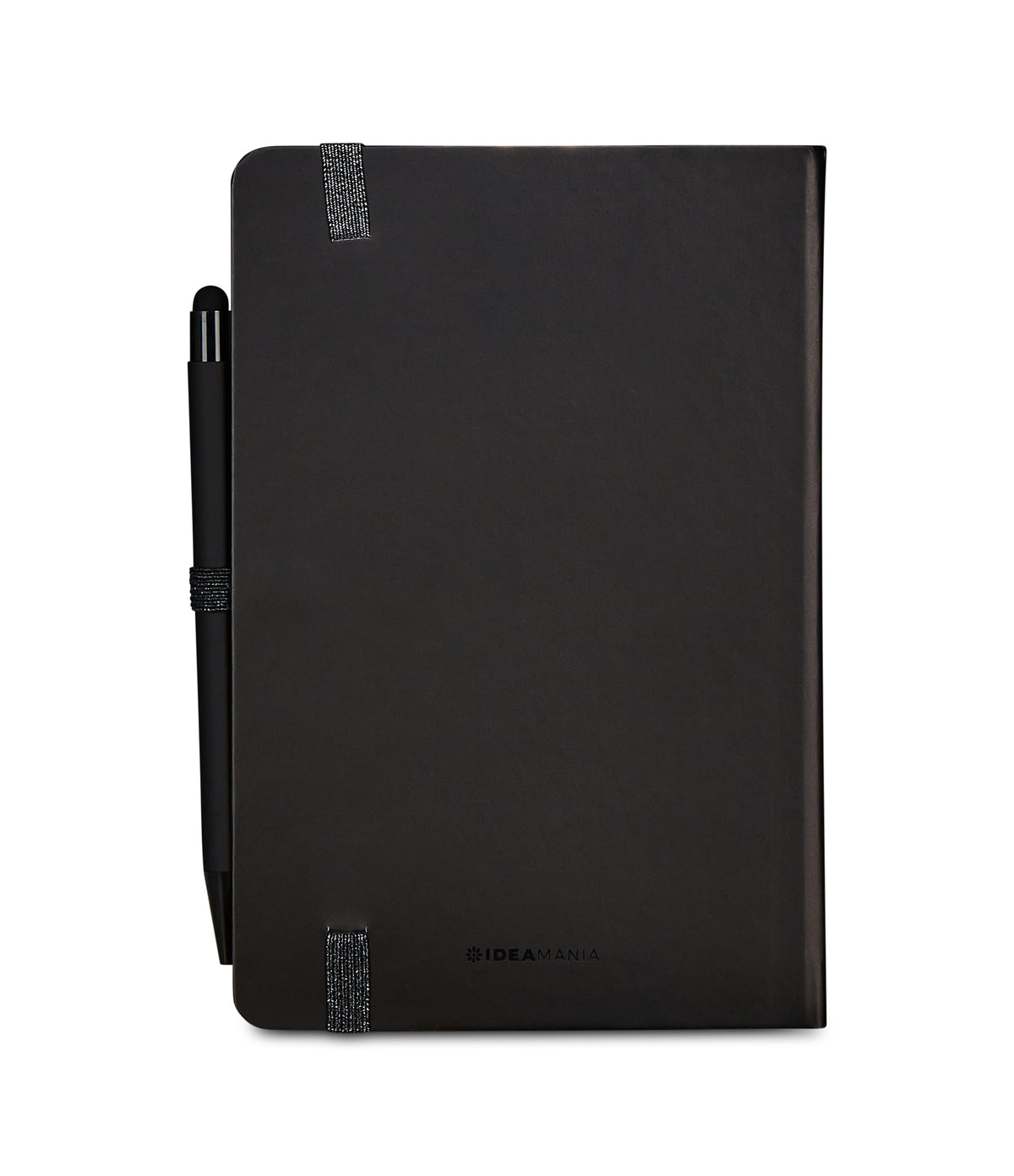 DIAMOND AGENDA GIORNALIERA M 12 MESI