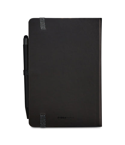 DIAMOND AGENDA GIORNALIERA M 12 MESI