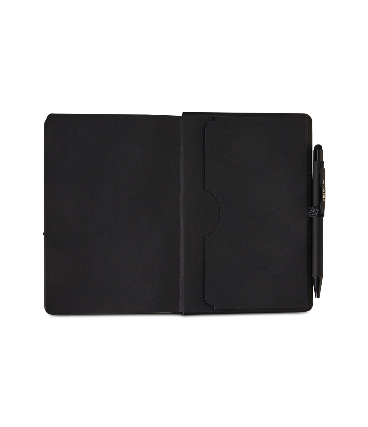 DIAMOND AGENDA GIORNALIERA M 12 MESI