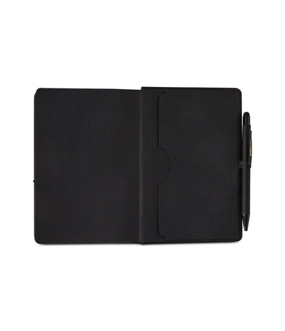 DIAMOND AGENDA GIORNALIERA M 12 MESI