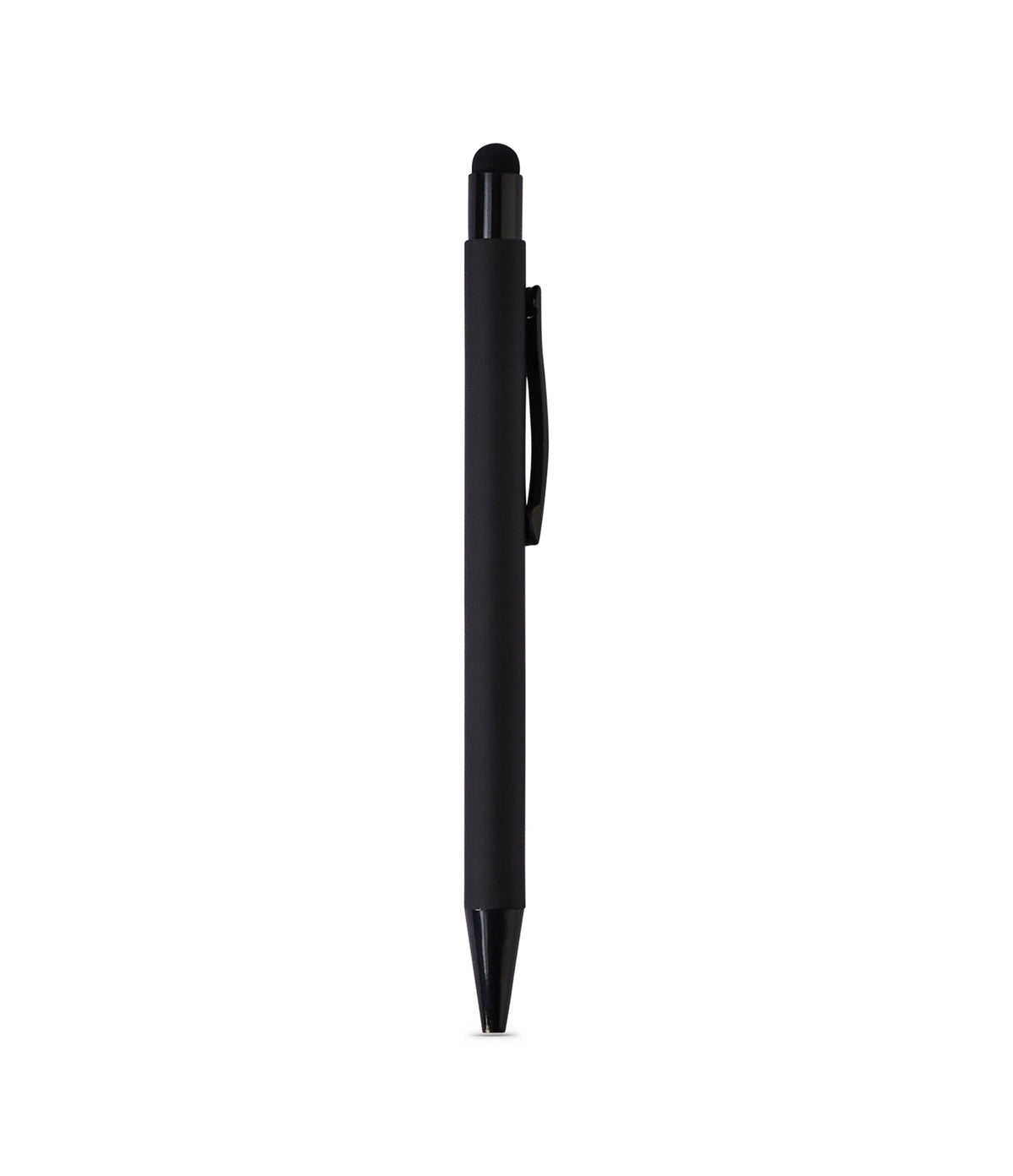 DIAMOND AGENDA GIORNALIERA M 12 MESI