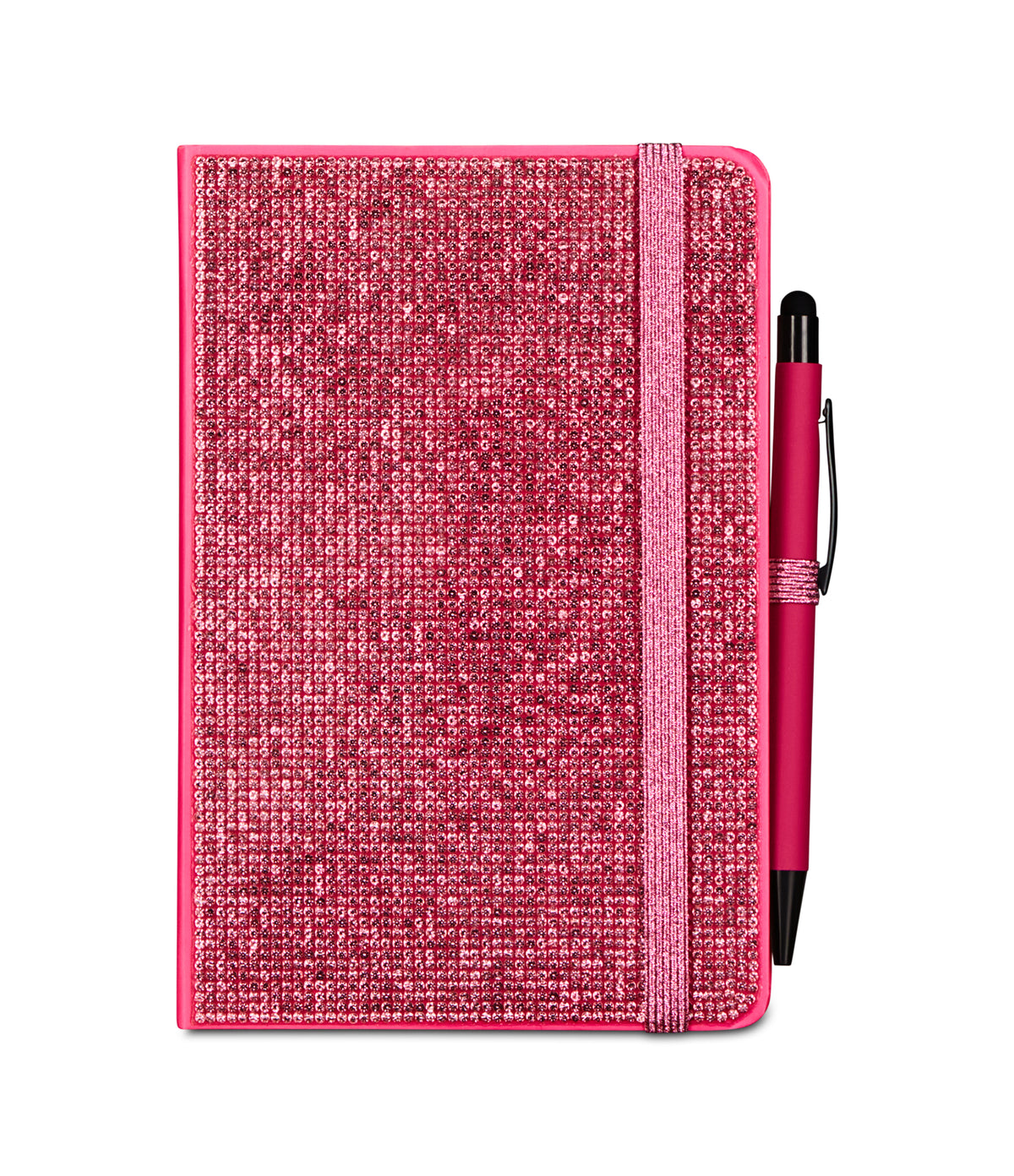 DIAMOND AGENDA SETTIMANALE M 12 MESI