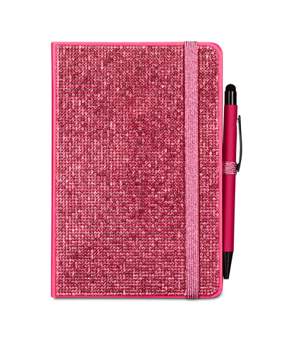 DIAMOND AGENDA SETTIMANALE M 12 MESI