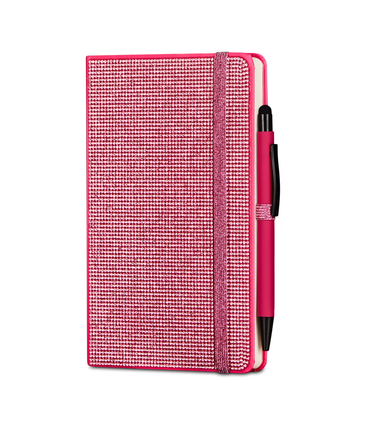 DIAMOND AGENDA SETTIMANALE S 12 MESI