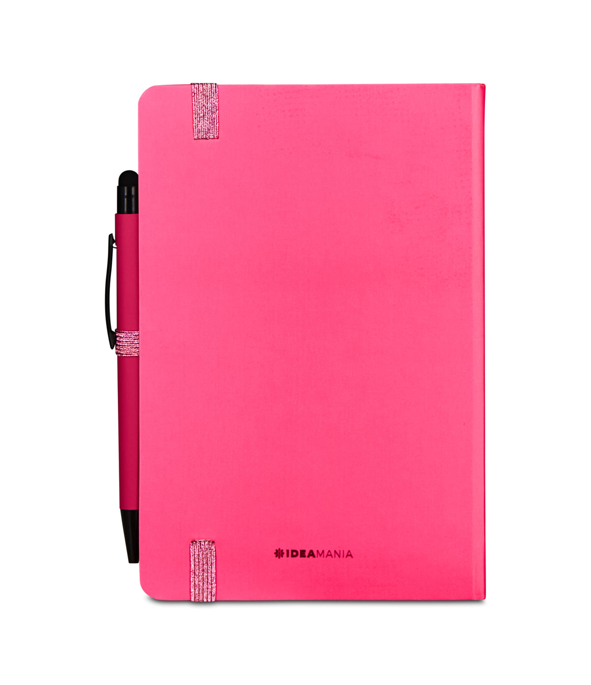 DIAMOND AGENDA SETTIMANALE S 12 MESI
