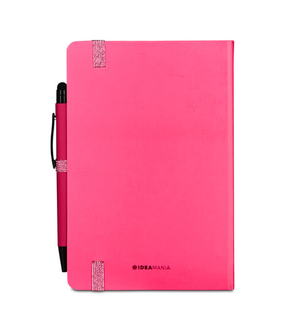 DIAMOND AGENDA SETTIMANALE S 12 MESI