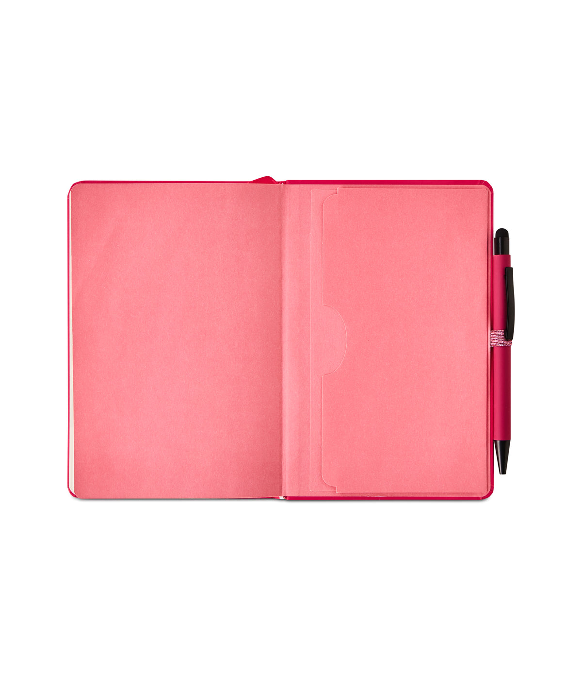 DIAMOND AGENDA SETTIMANALE M 12 MESI