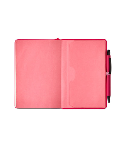 DIAMOND AGENDA SETTIMANALE S 12 MESI