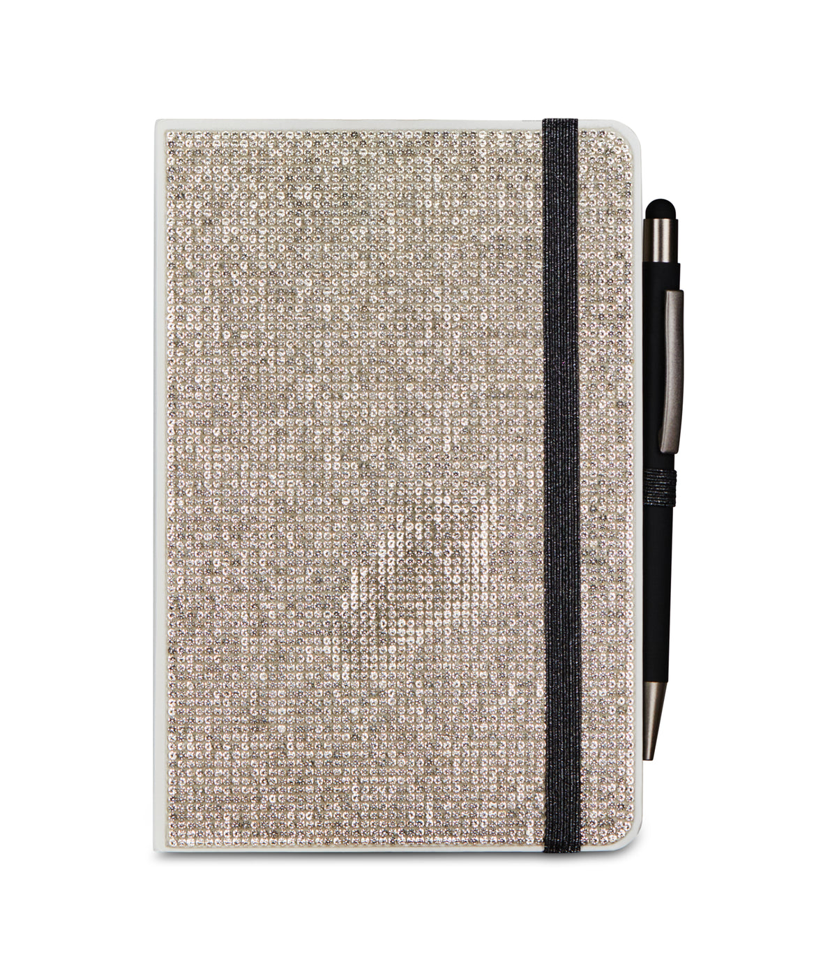 DIAMOND AGENDA SETTIMANALE M 12 MESI