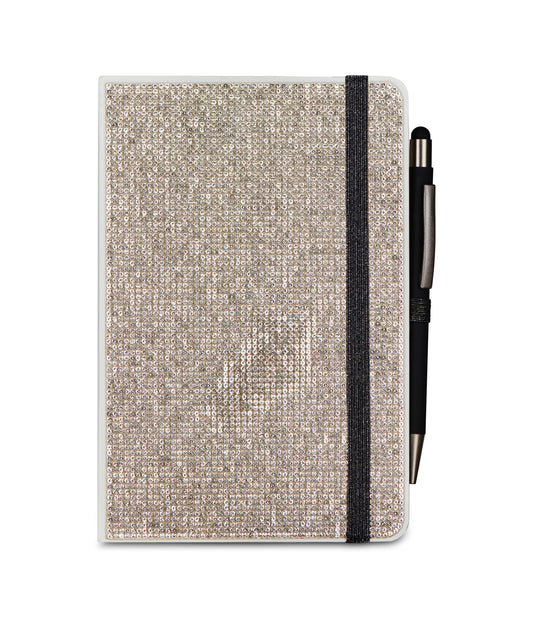 DIAMOND AGENDA SETTIMANALE M 12 MESI