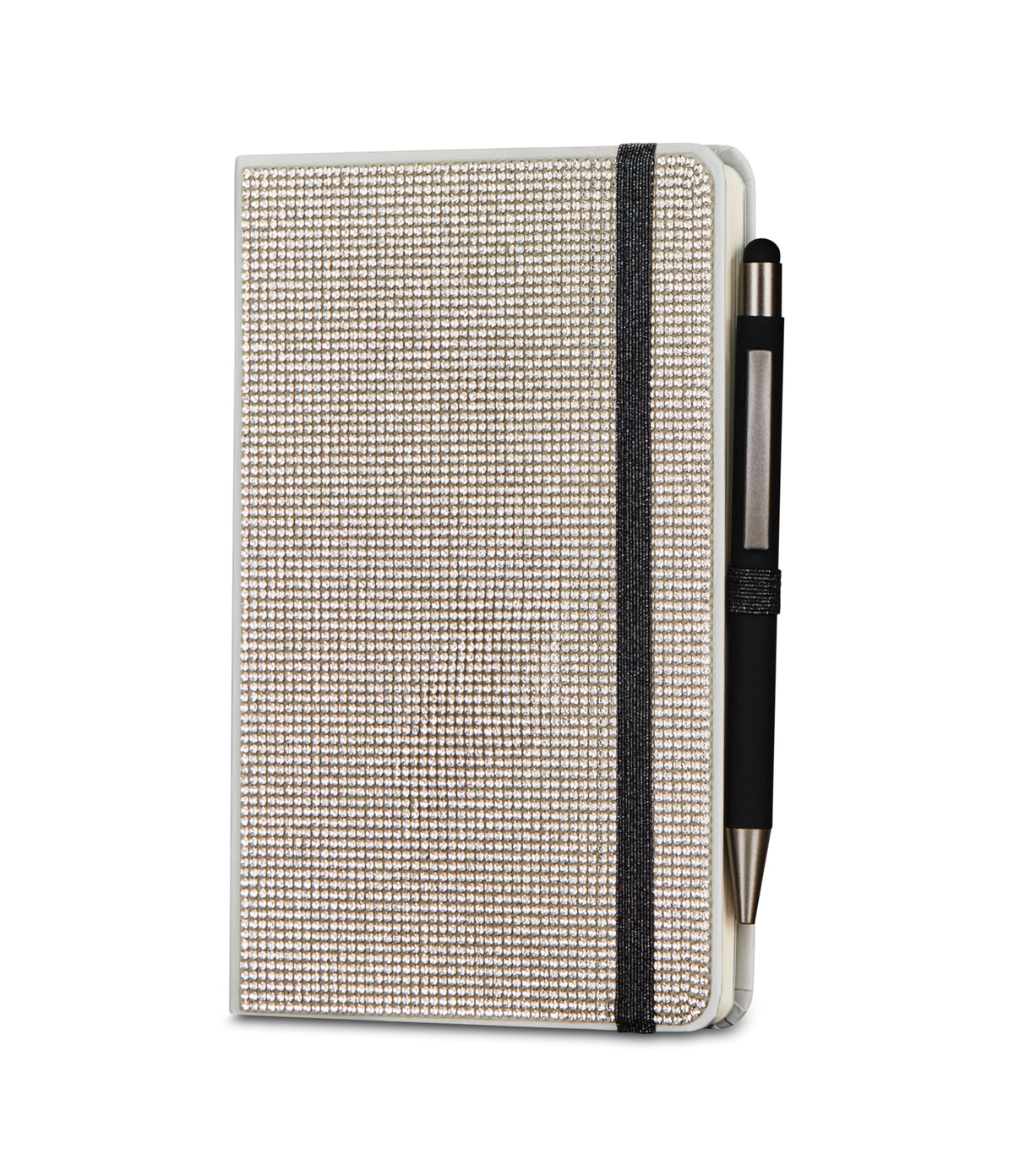 DIAMOND AGENDA SETTIMANALE M 12 MESI