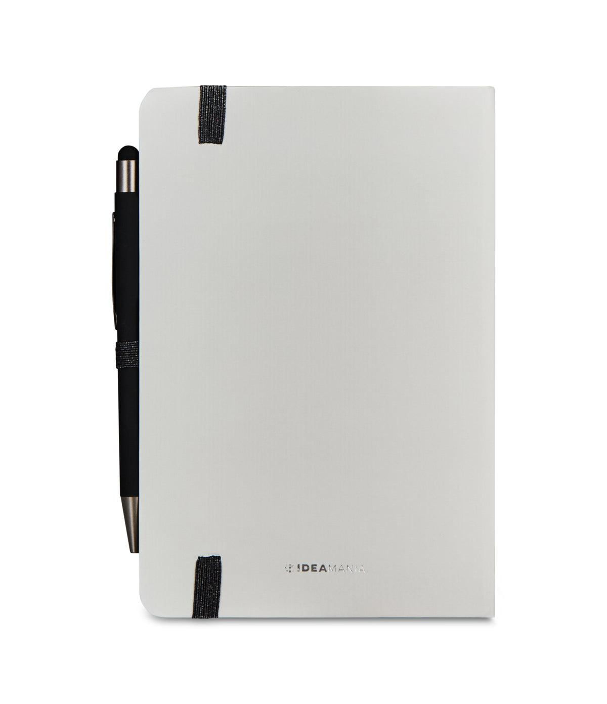 DIAMOND AGENDA SETTIMANALE M 12 MESI